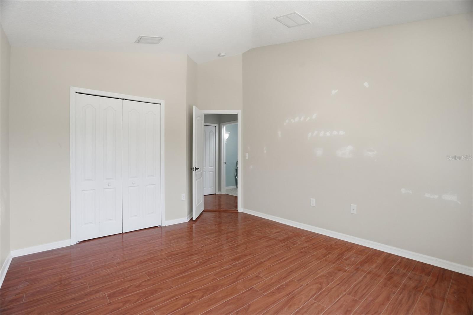 7001 INTERBAY BLVD #151 — photo 30