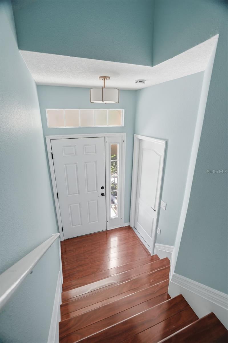 7001 INTERBAY BLVD #151 — photo 4