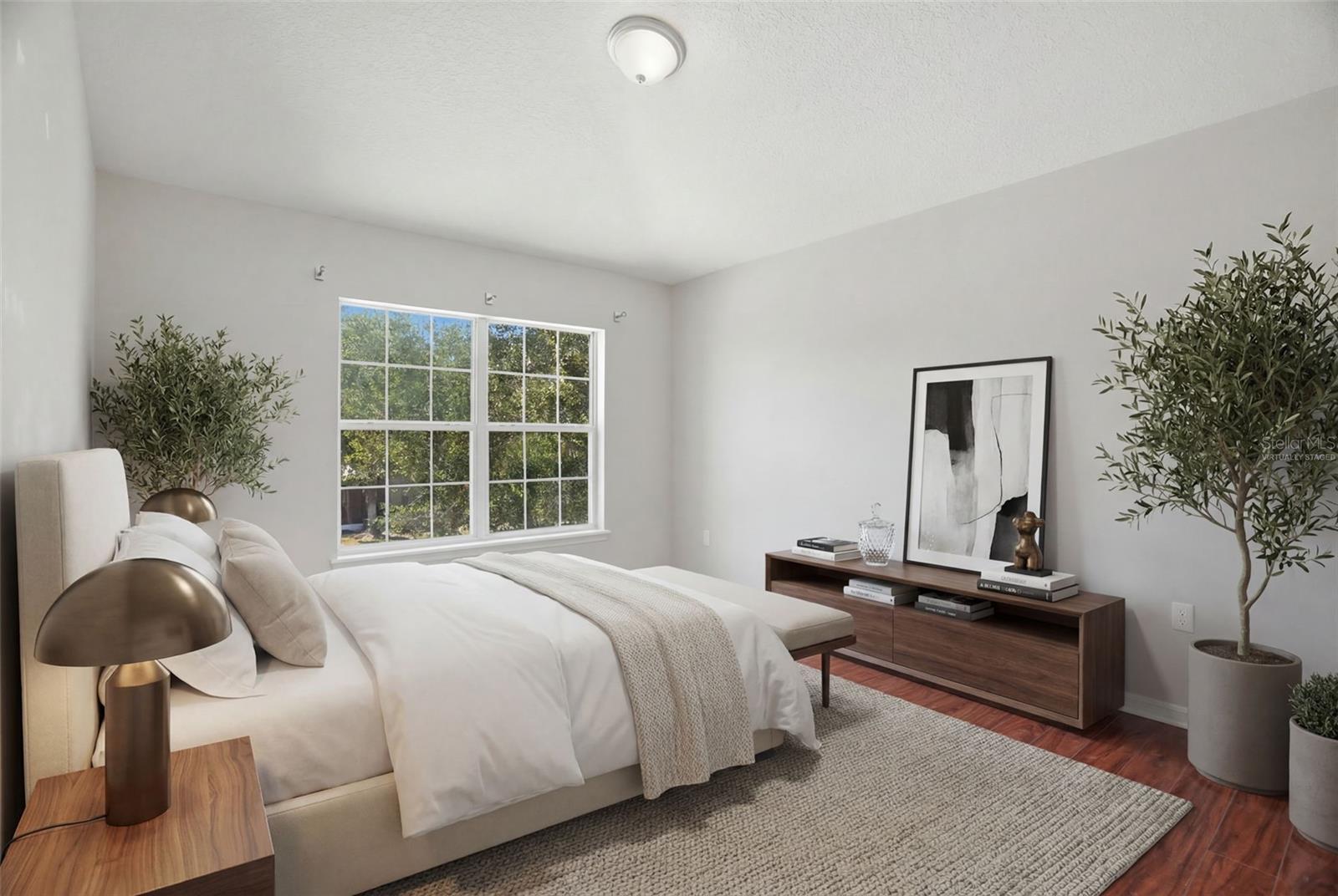 7001 INTERBAY BLVD #151 — photo 21