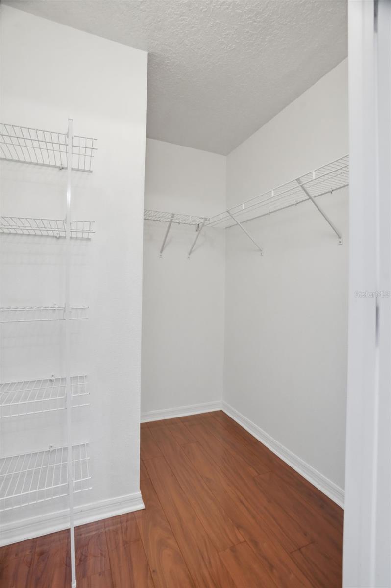 7001 INTERBAY BLVD #151 — photo 25