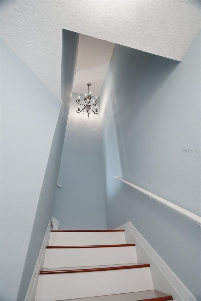 7001 INTERBAY BLVD #151 — photo 7