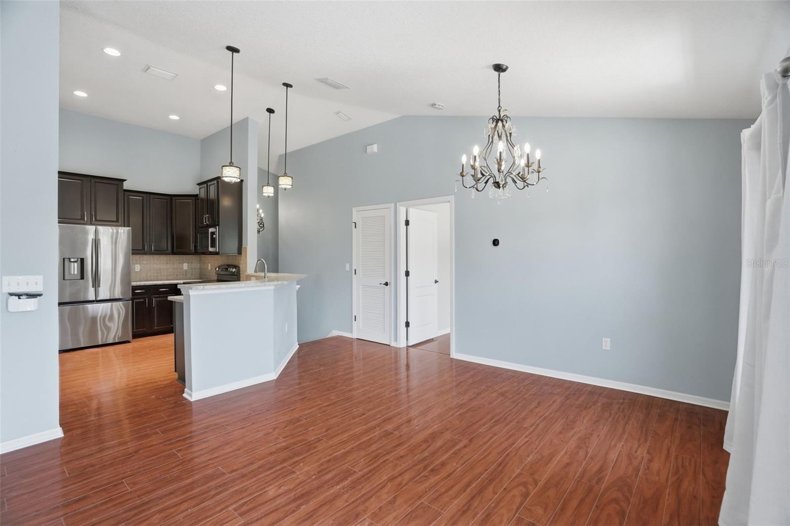 7001 INTERBAY BLVD #151 — photo 16