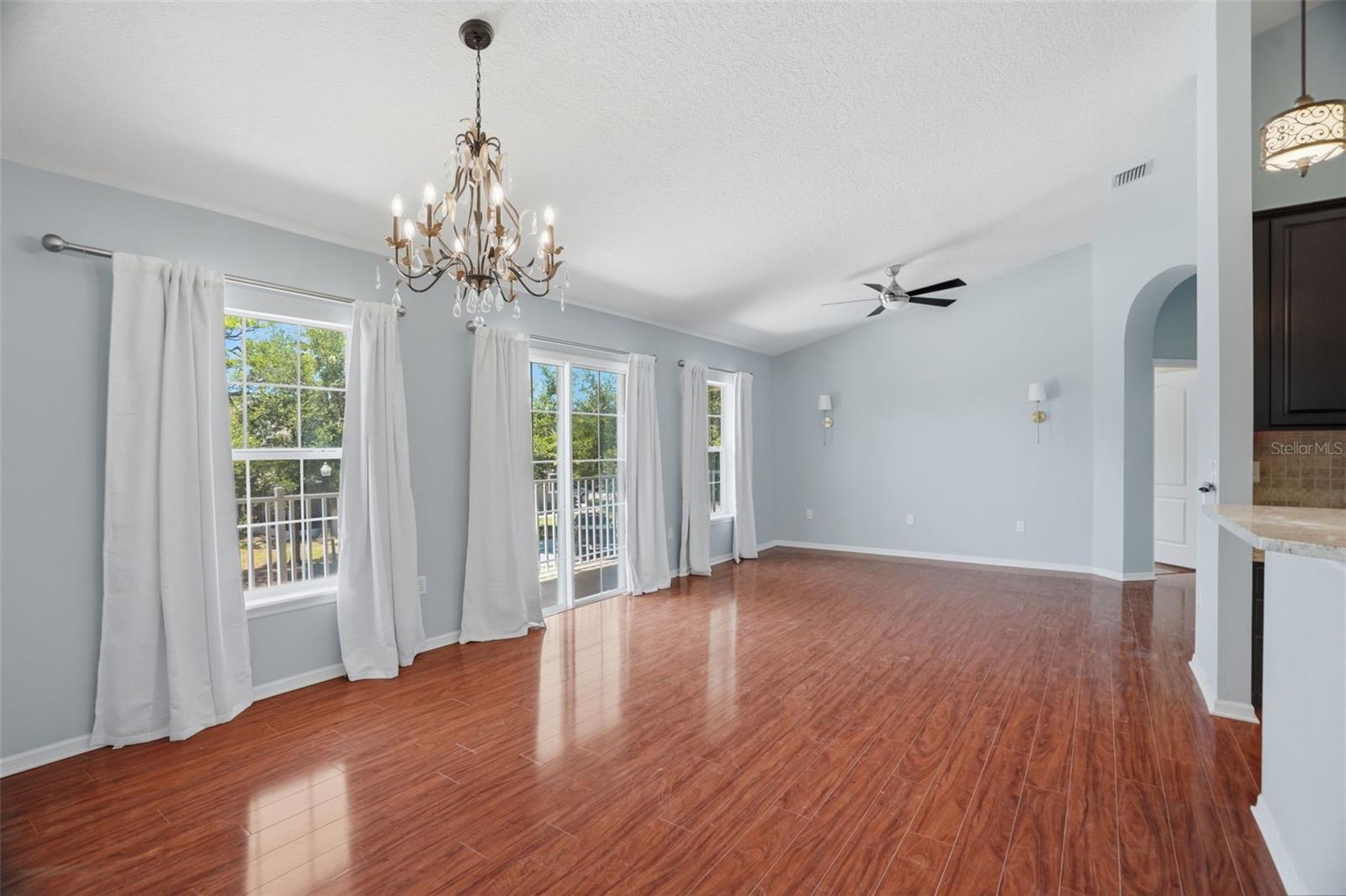 7001 INTERBAY BLVD #151 — photo 3
