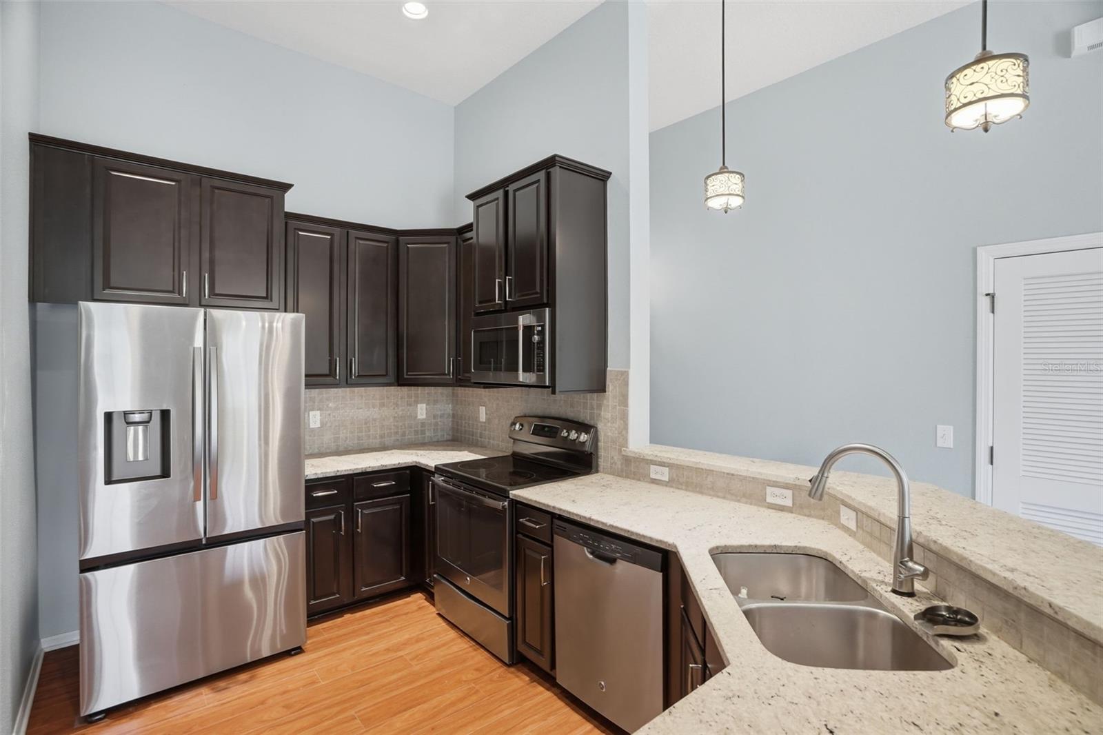 7001 INTERBAY BLVD #151 — photo 14