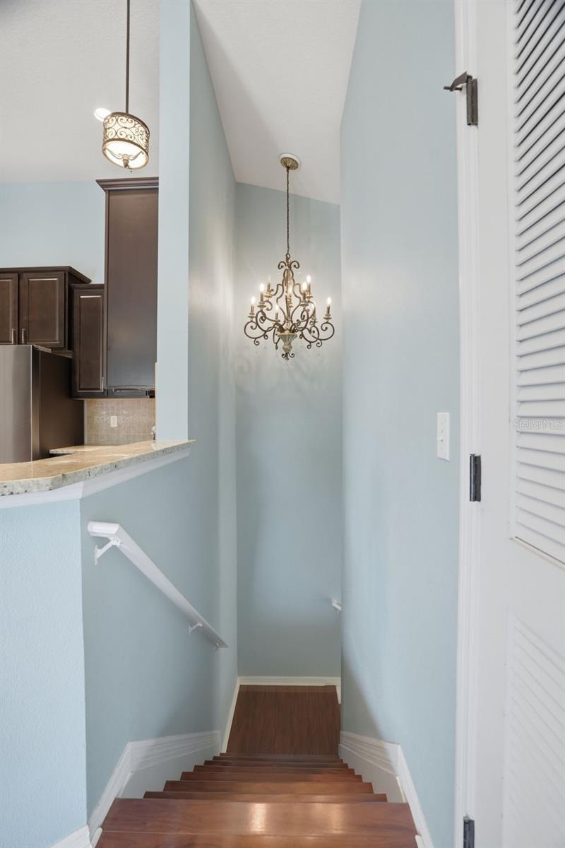 7001 INTERBAY BLVD #151 — photo 5