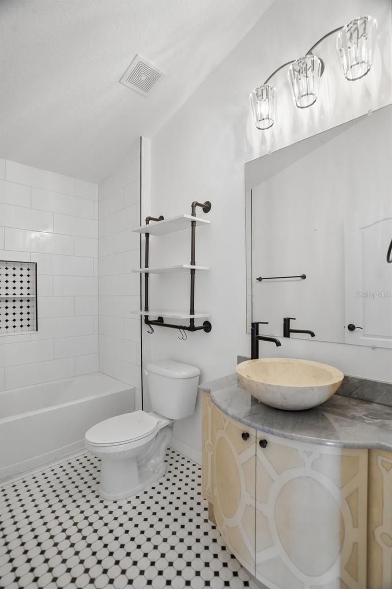 7001 INTERBAY BLVD #151 — photo 33
