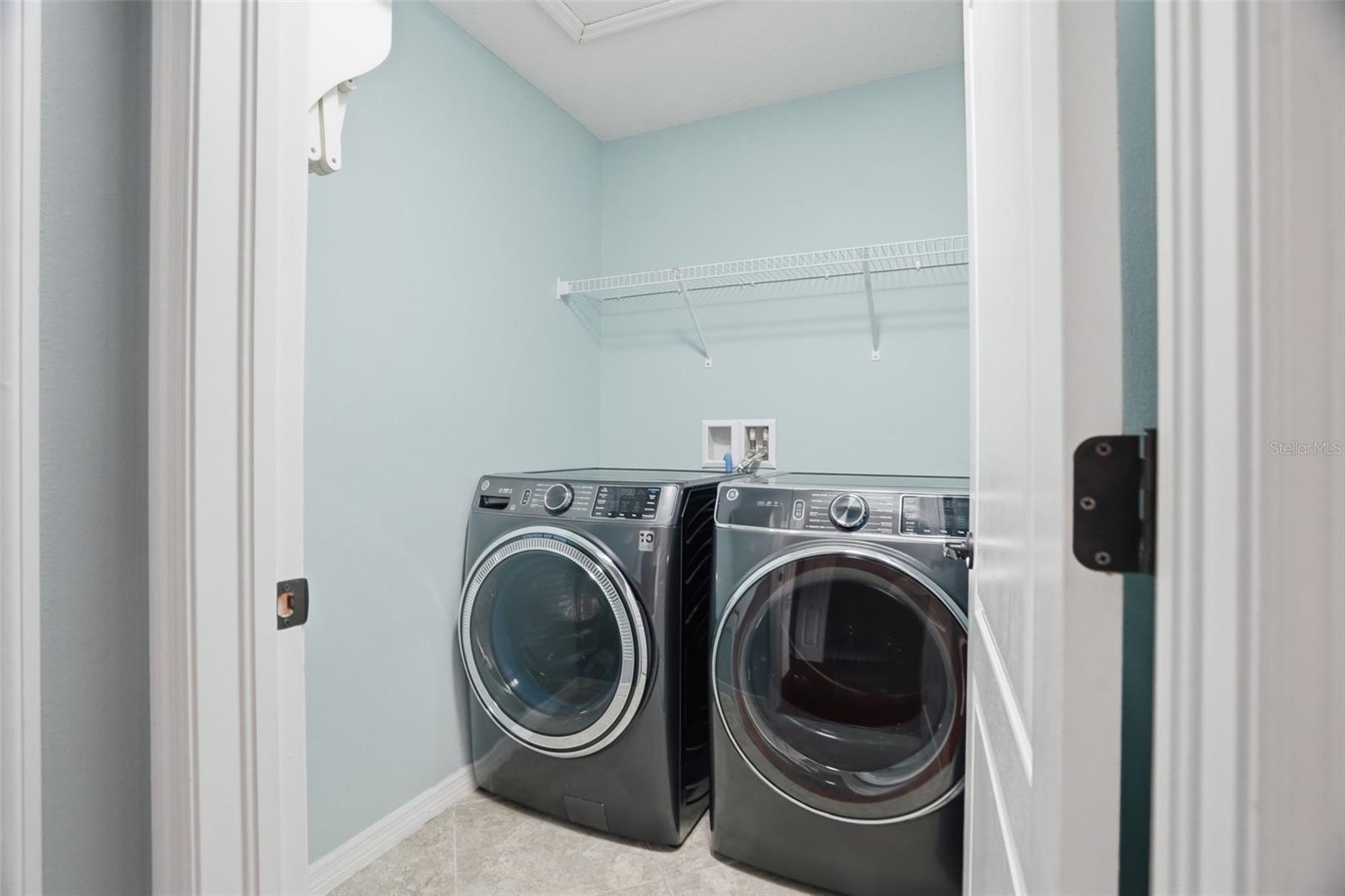 7001 INTERBAY BLVD #151 — photo 35