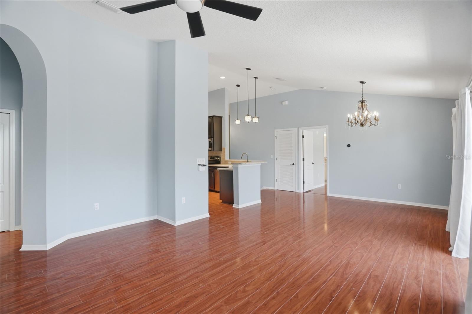7001 INTERBAY BLVD #151 — photo 9