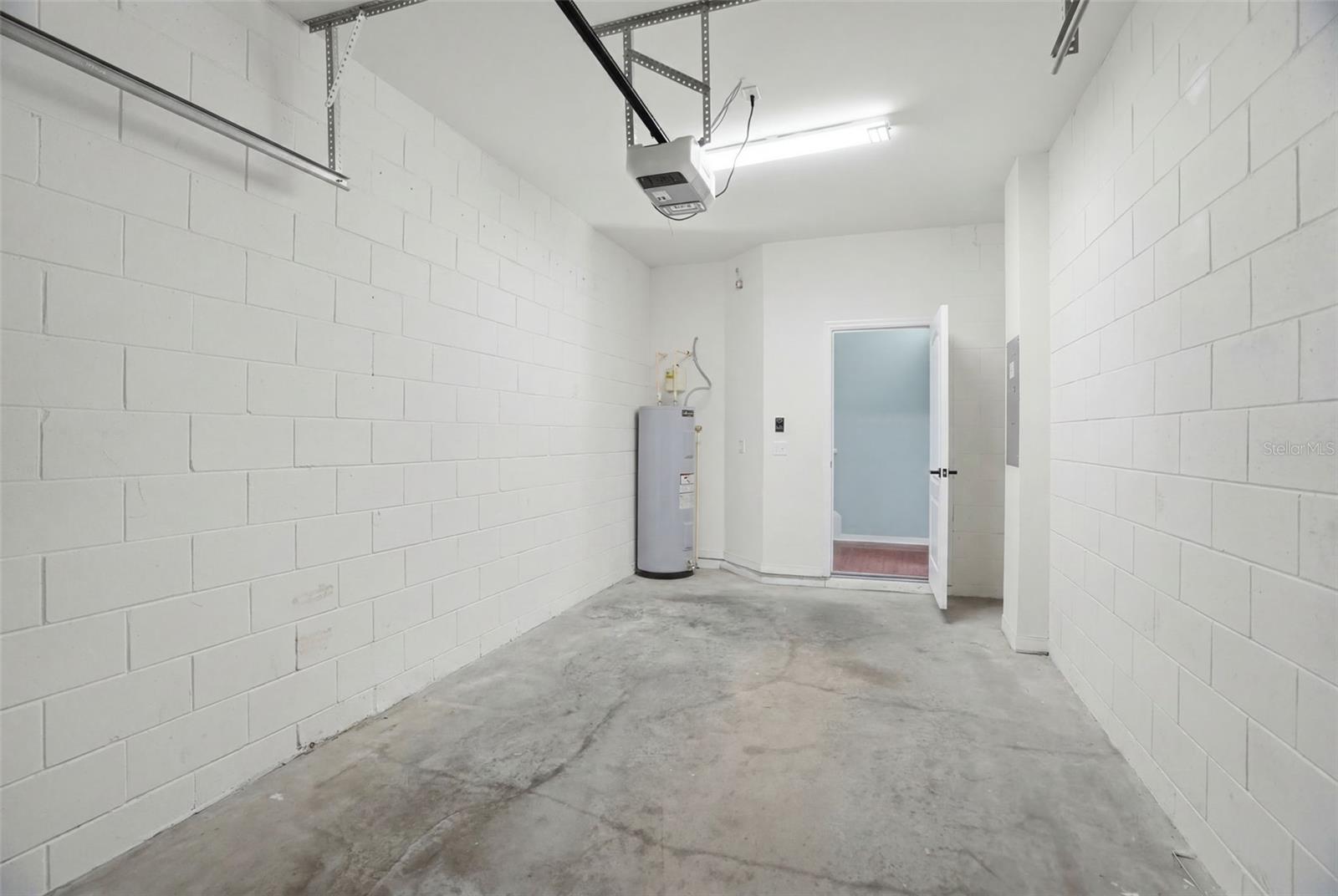 7001 INTERBAY BLVD #151 — photo 36