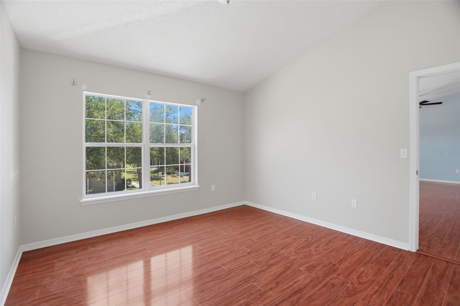 7001 INTERBAY BLVD #151 — photo 24