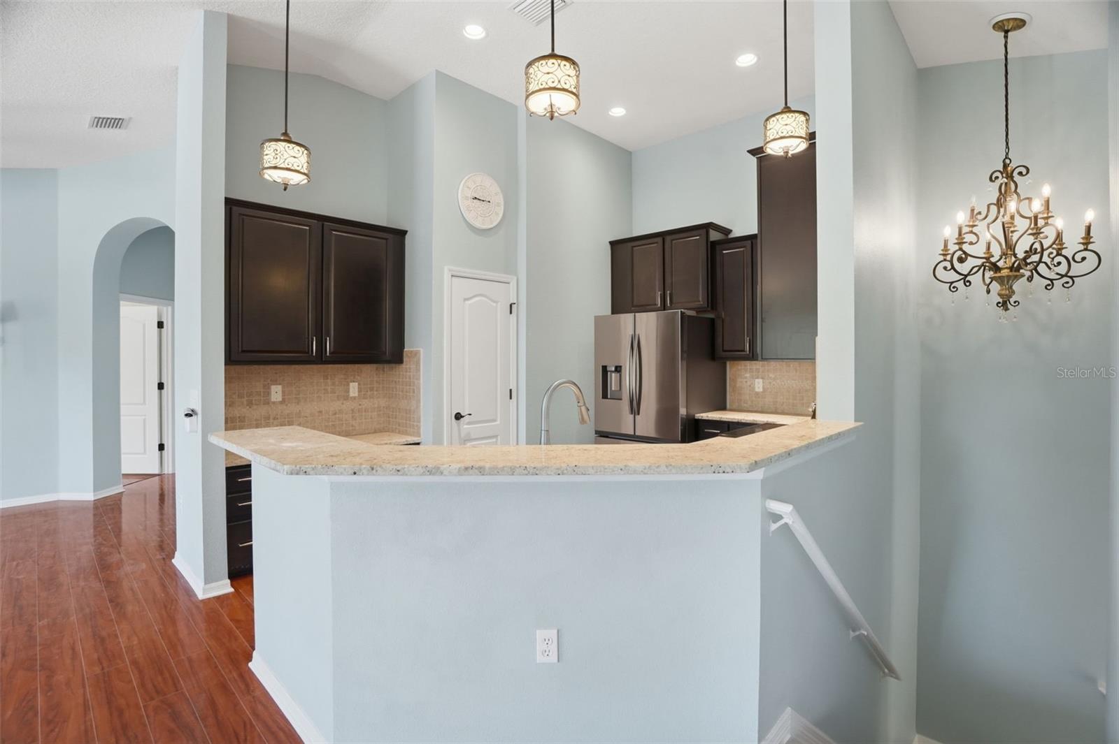 7001 INTERBAY BLVD #151 — photo 17