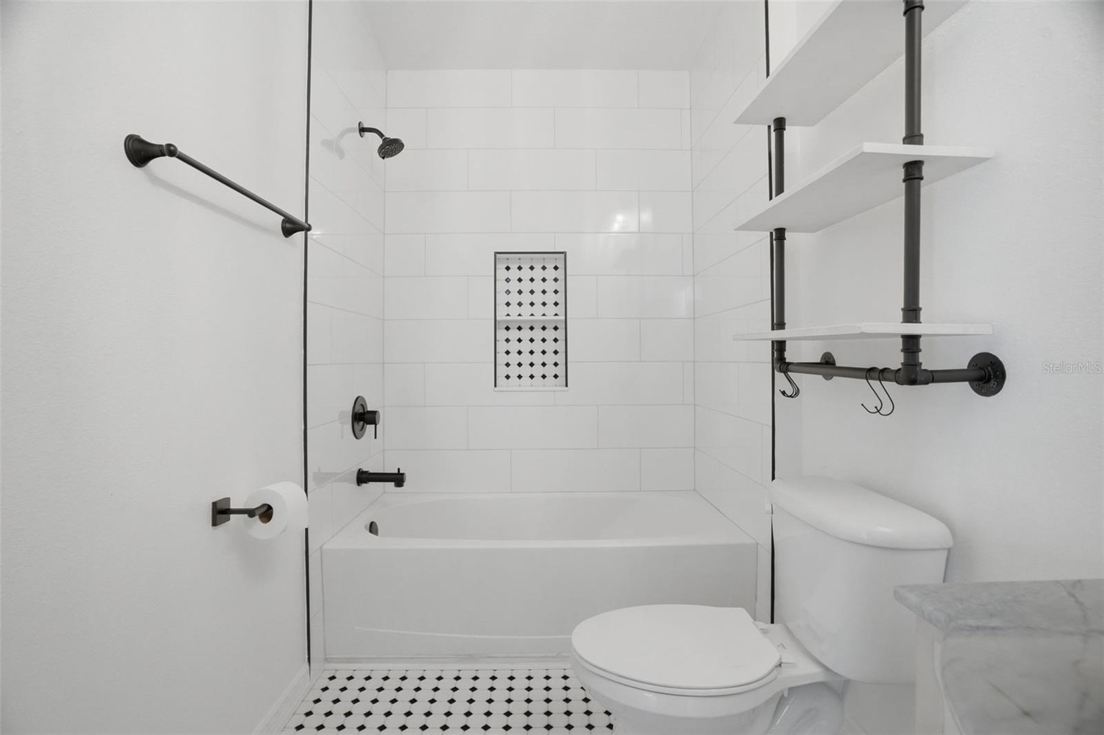 7001 INTERBAY BLVD #151 — photo 32