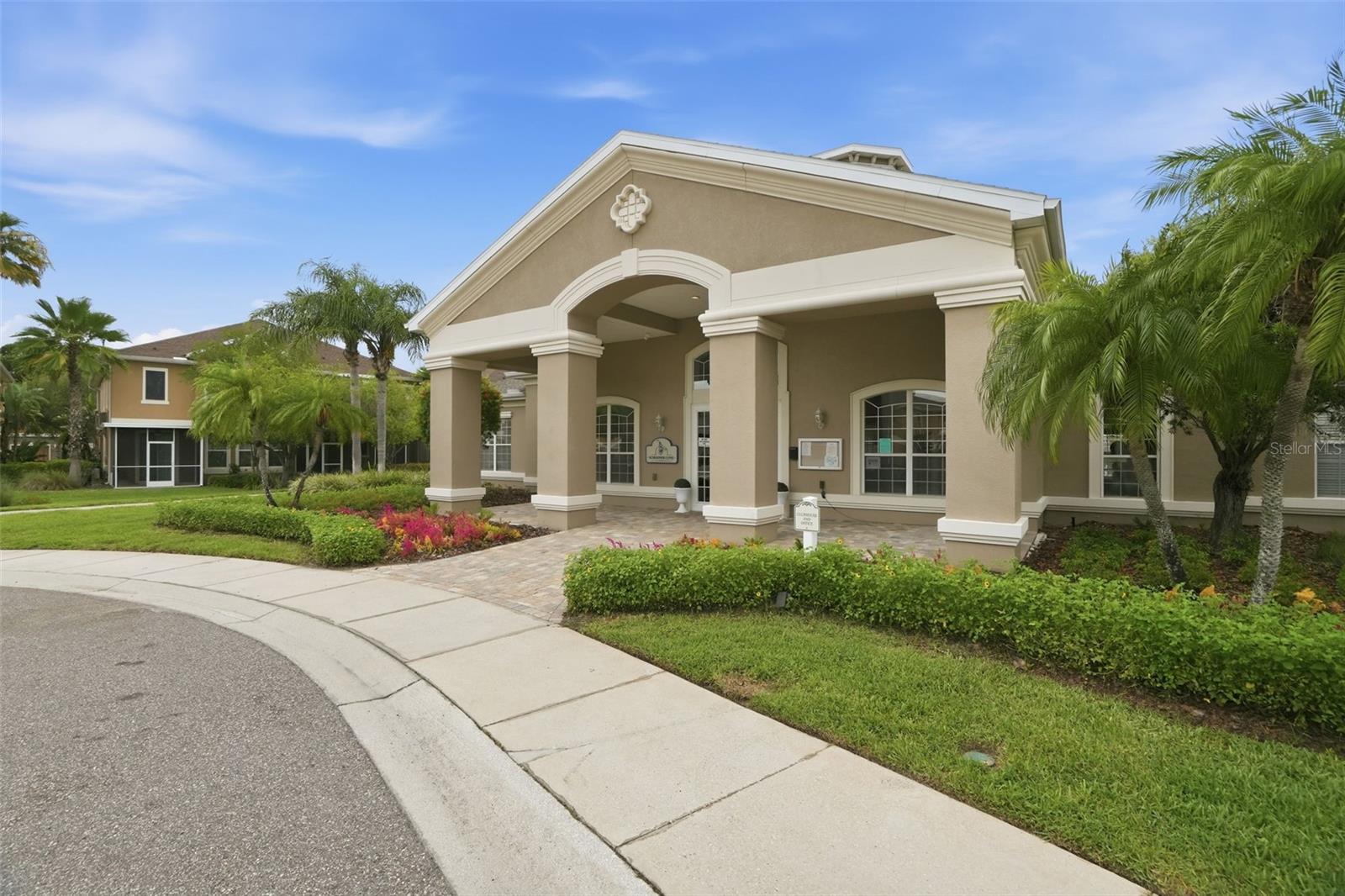 7001 INTERBAY BLVD #151 — photo 46