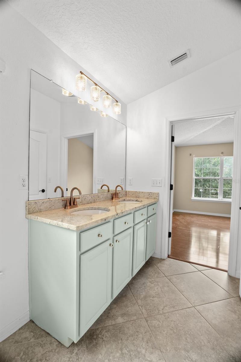 7001 INTERBAY BLVD #151 — photo 26