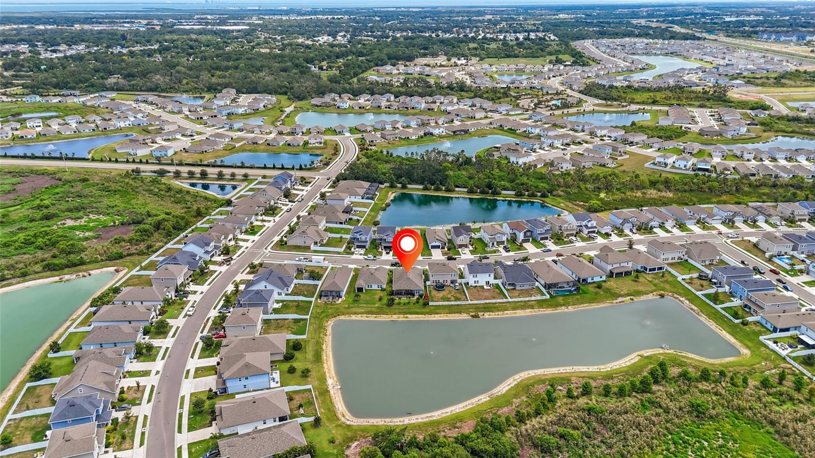 4836 REISSWOOD LOOP — photo 49