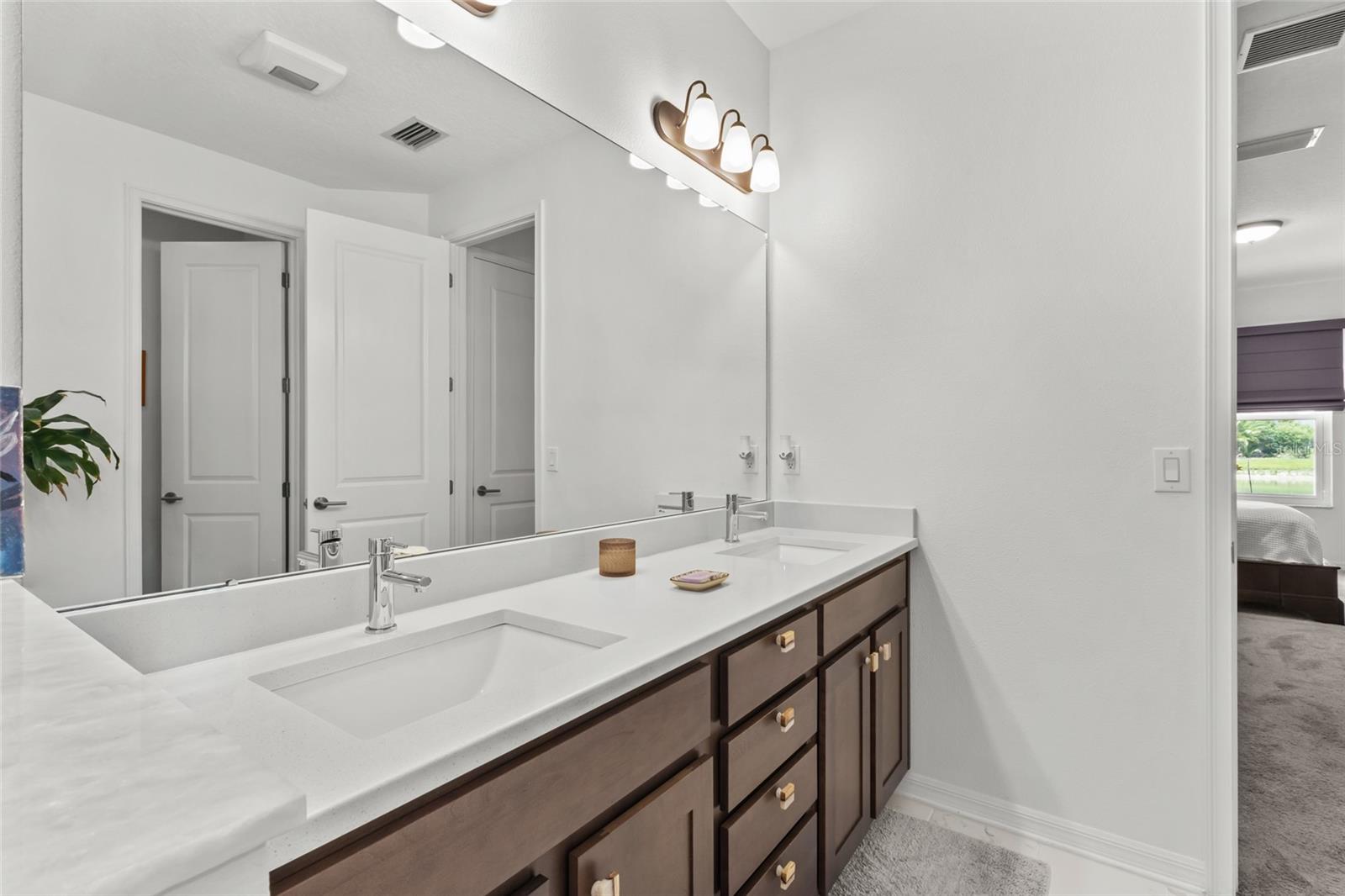 4836 REISSWOOD LOOP — photo 23
