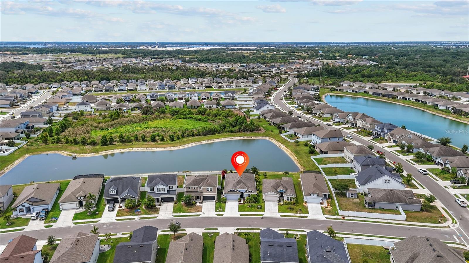 4836 REISSWOOD LOOP — photo 48