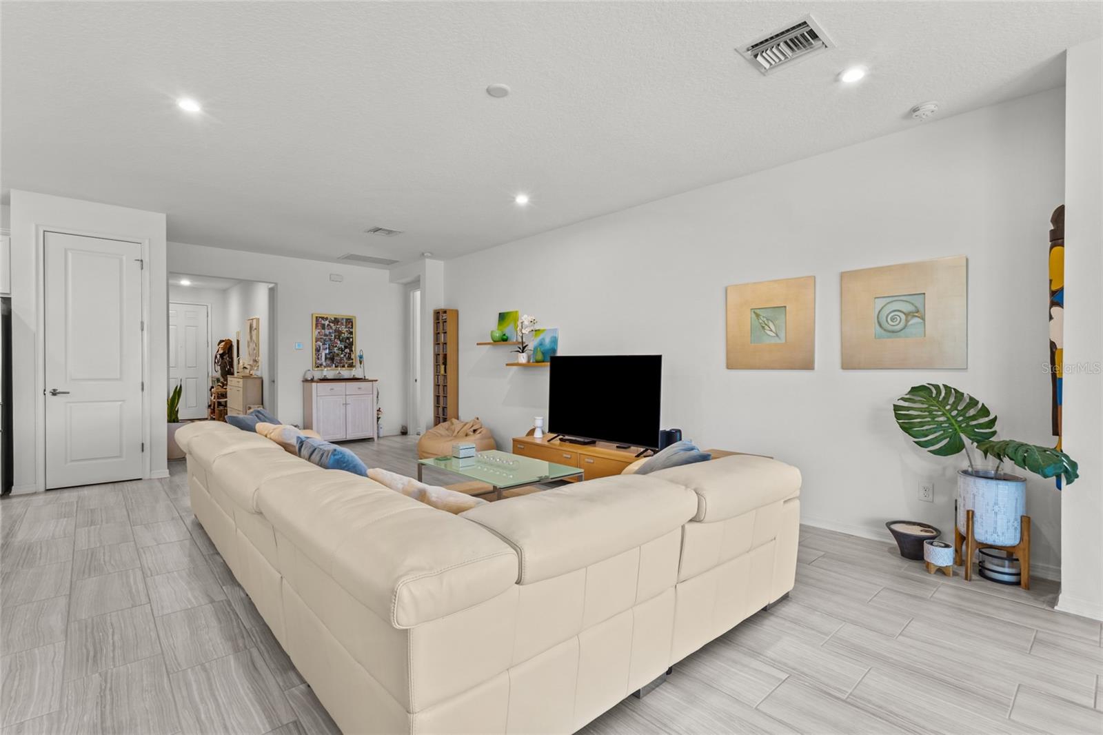 4836 REISSWOOD LOOP — photo 9