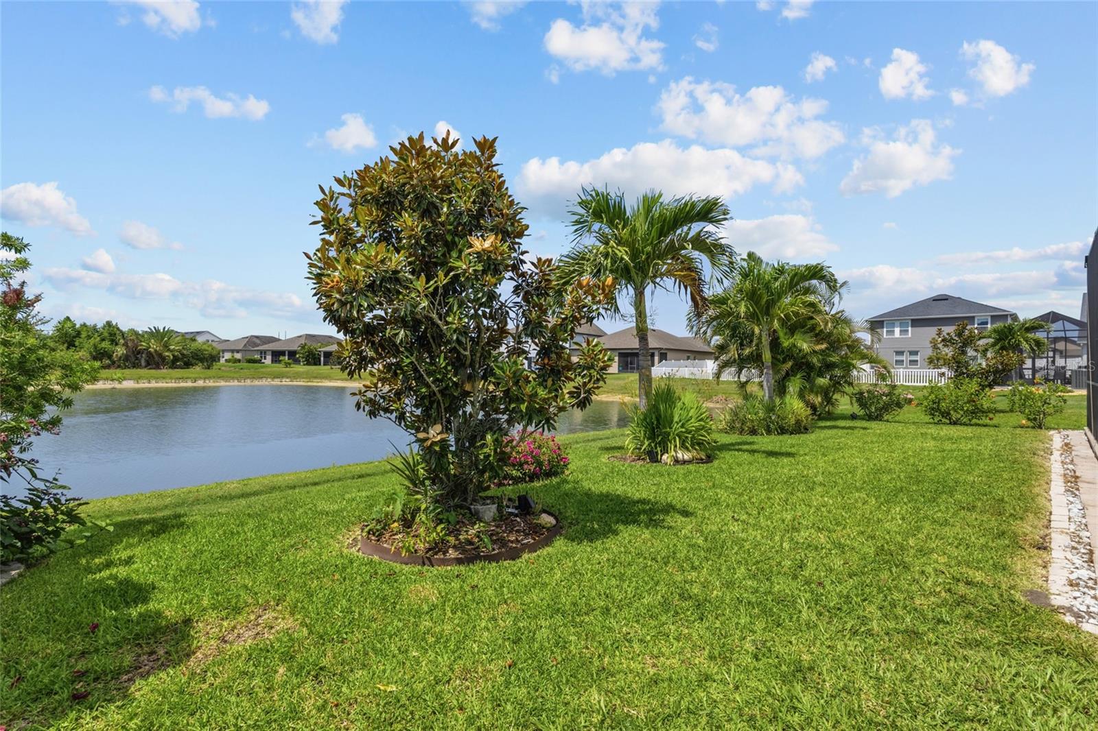 4836 REISSWOOD LOOP — photo 40