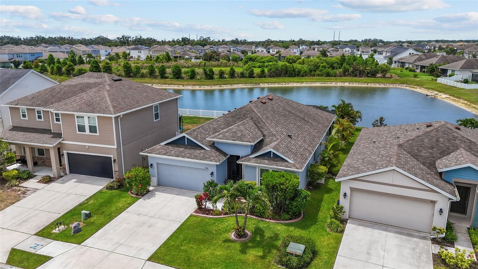4836 REISSWOOD LOOP — photo 46