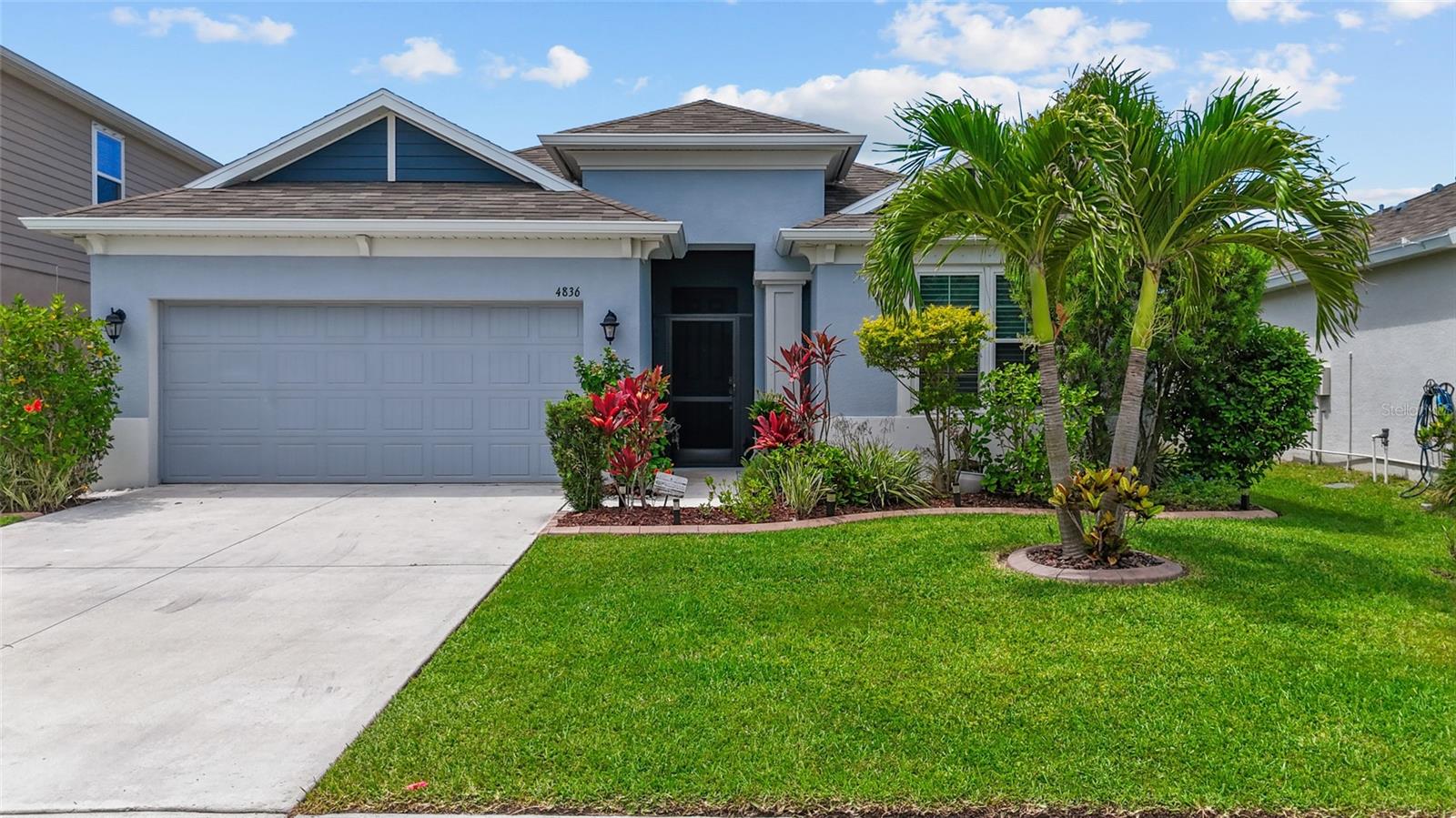 4836 REISSWOOD LOOP — photo 42