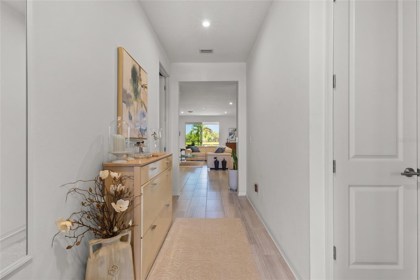 4836 REISSWOOD LOOP — photo 4