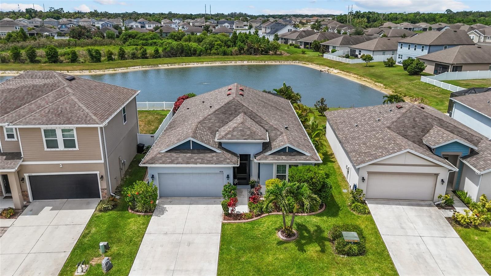 4836 REISSWOOD LOOP — photo 45