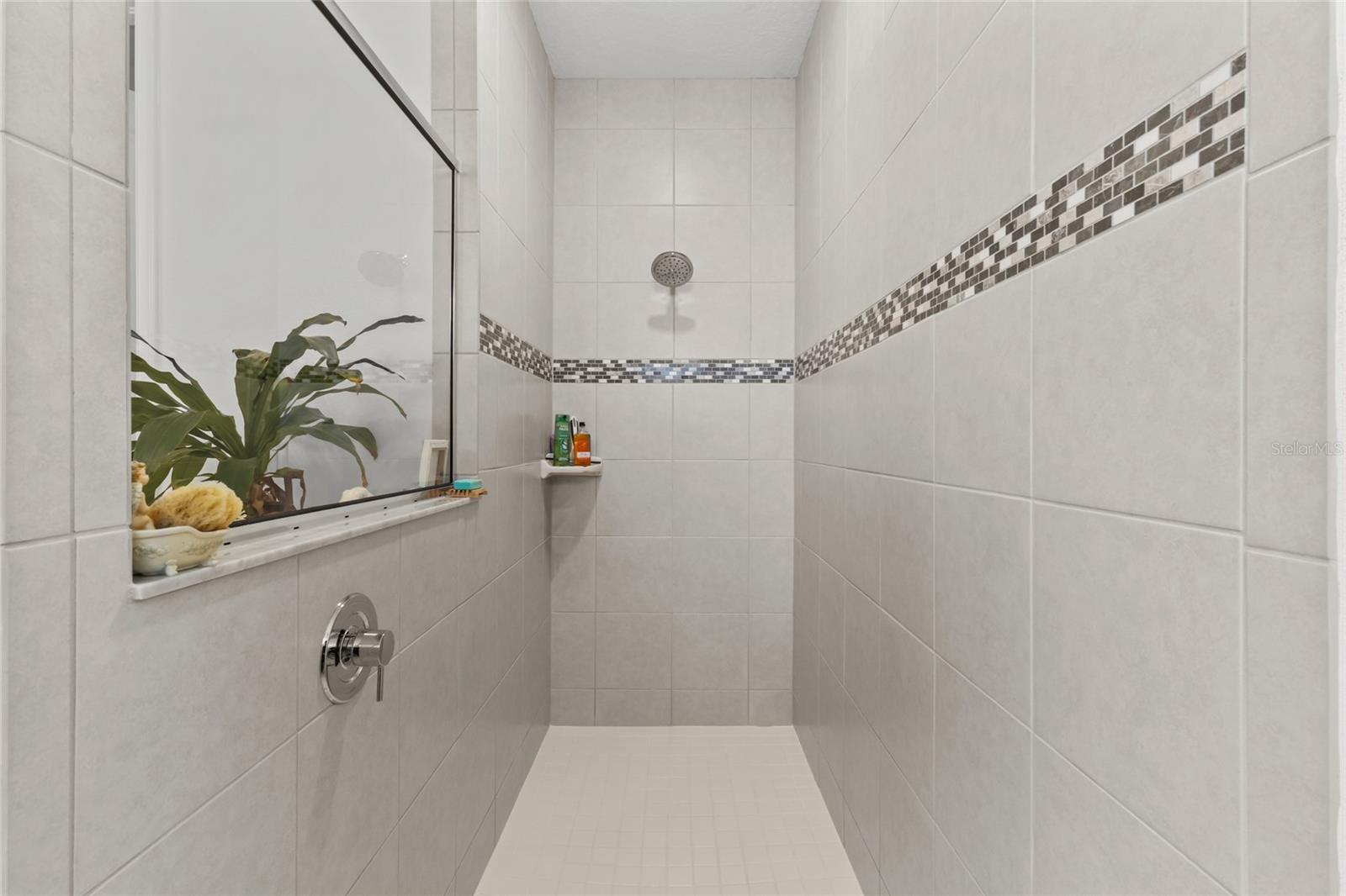 4836 REISSWOOD LOOP — photo 24