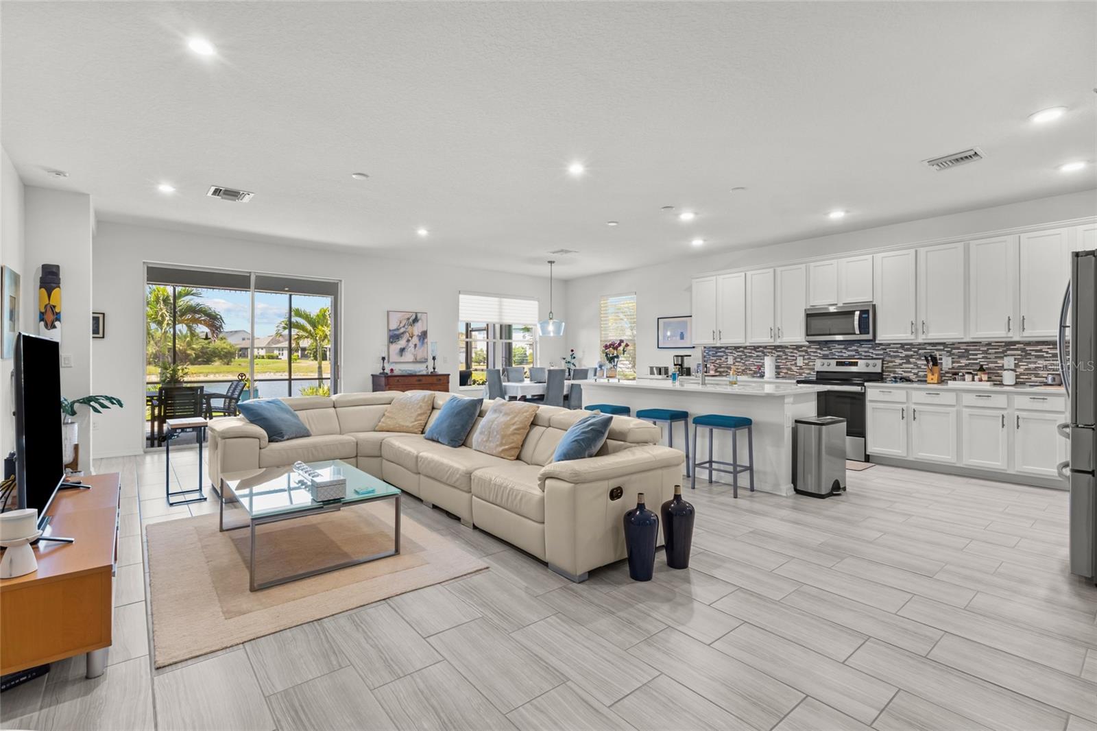 4836 REISSWOOD LOOP — photo 7
