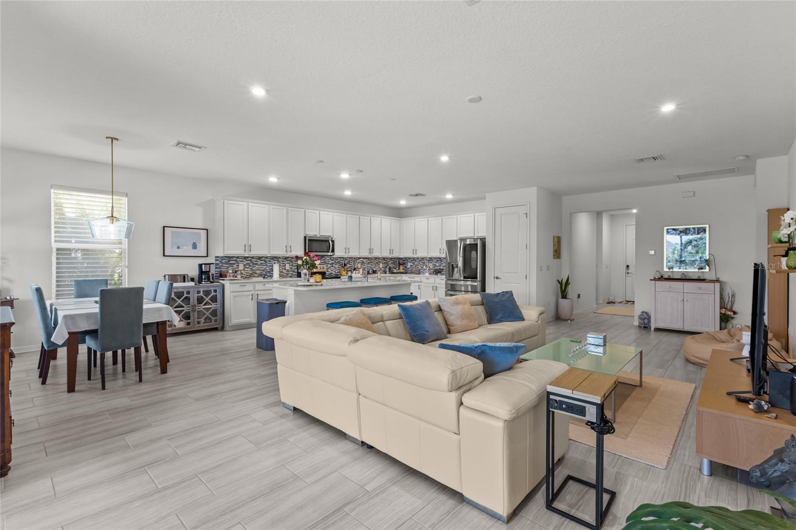 4836 REISSWOOD LOOP — photo 11