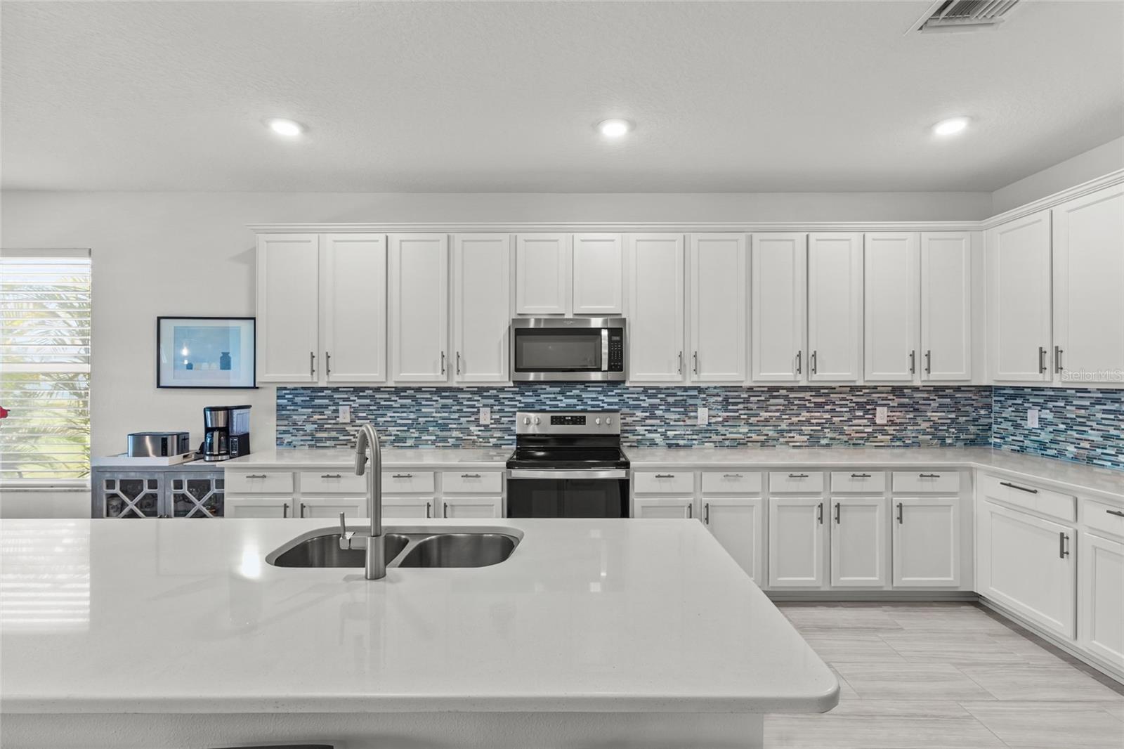 4836 REISSWOOD LOOP — photo 15