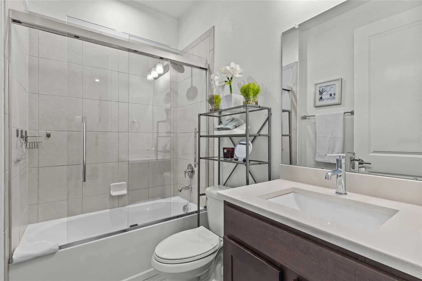 4836 REISSWOOD LOOP — photo 28