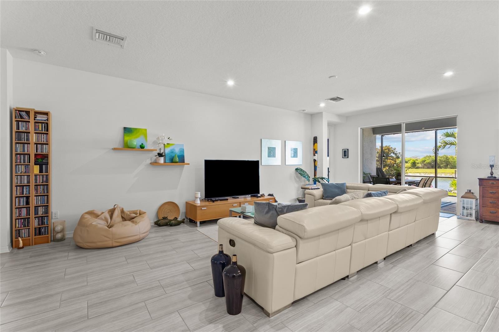 4836 REISSWOOD LOOP — photo 8