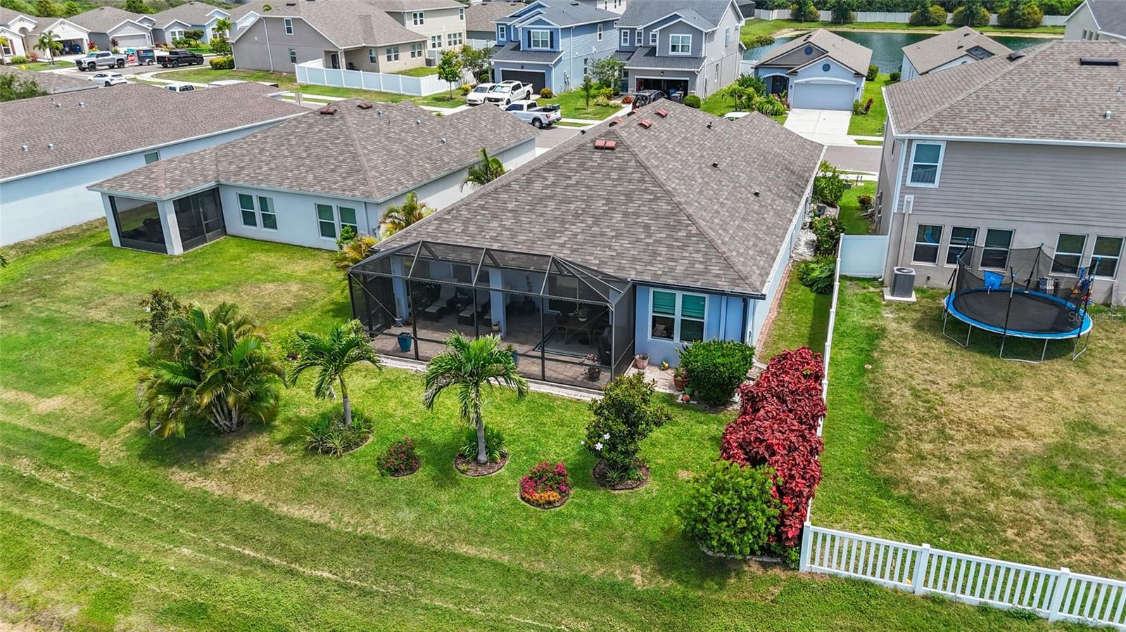 4836 REISSWOOD LOOP — photo 44