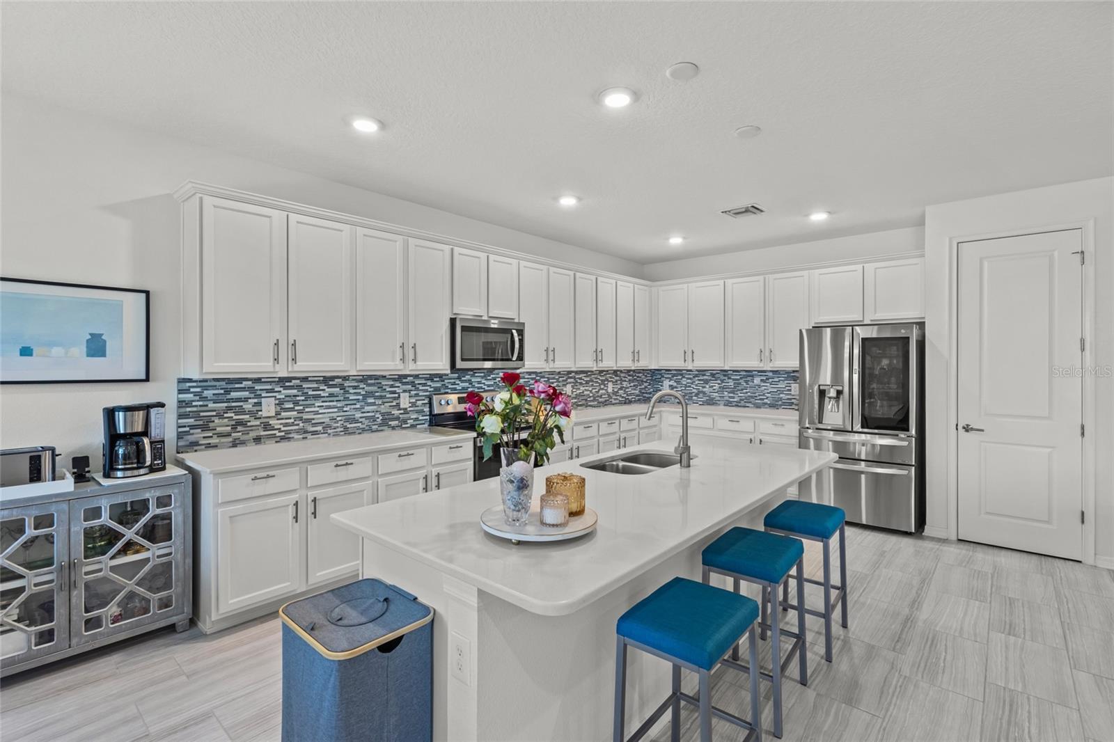 4836 REISSWOOD LOOP — photo 13