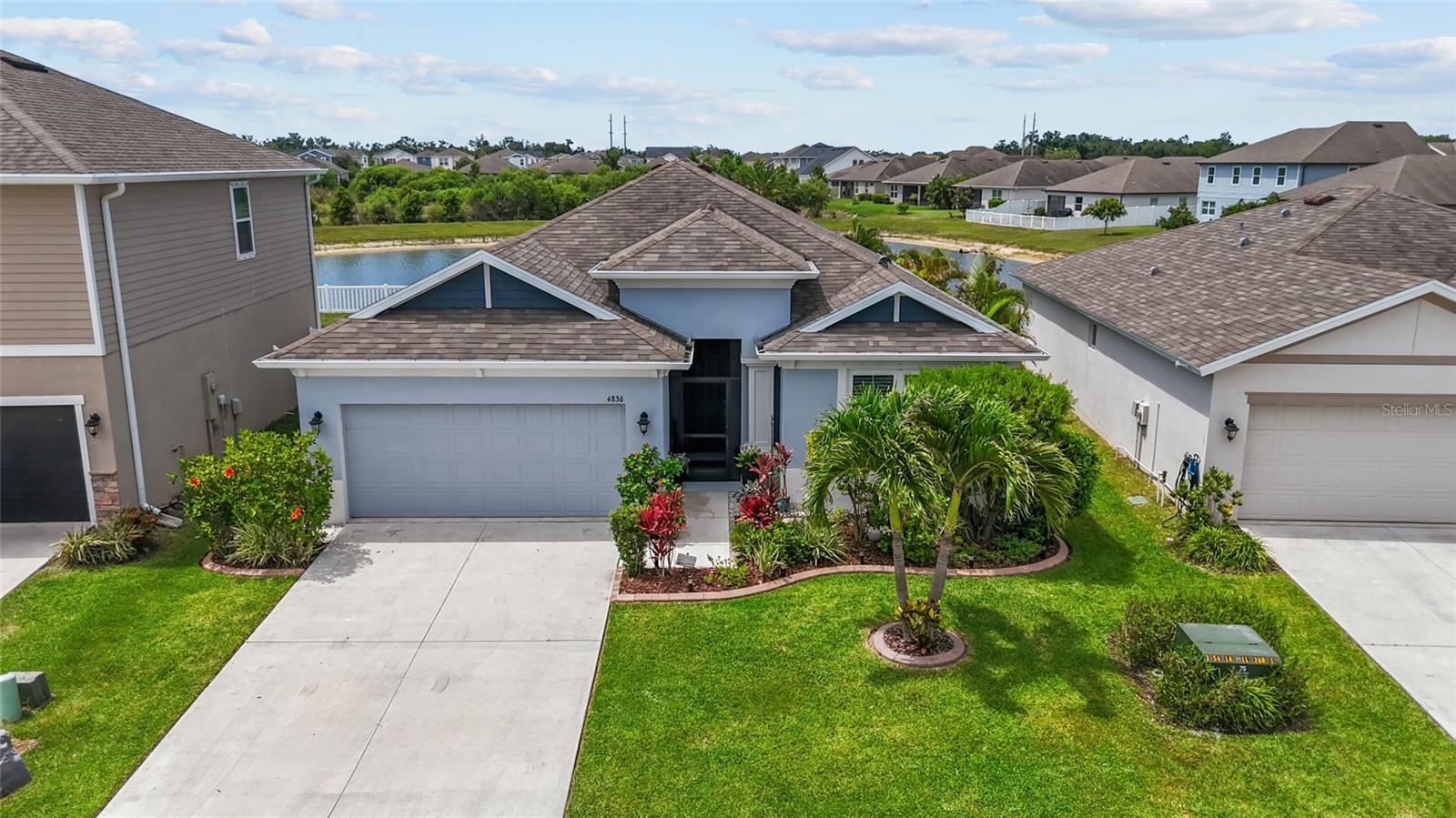 4836 REISSWOOD LOOP — photo 43