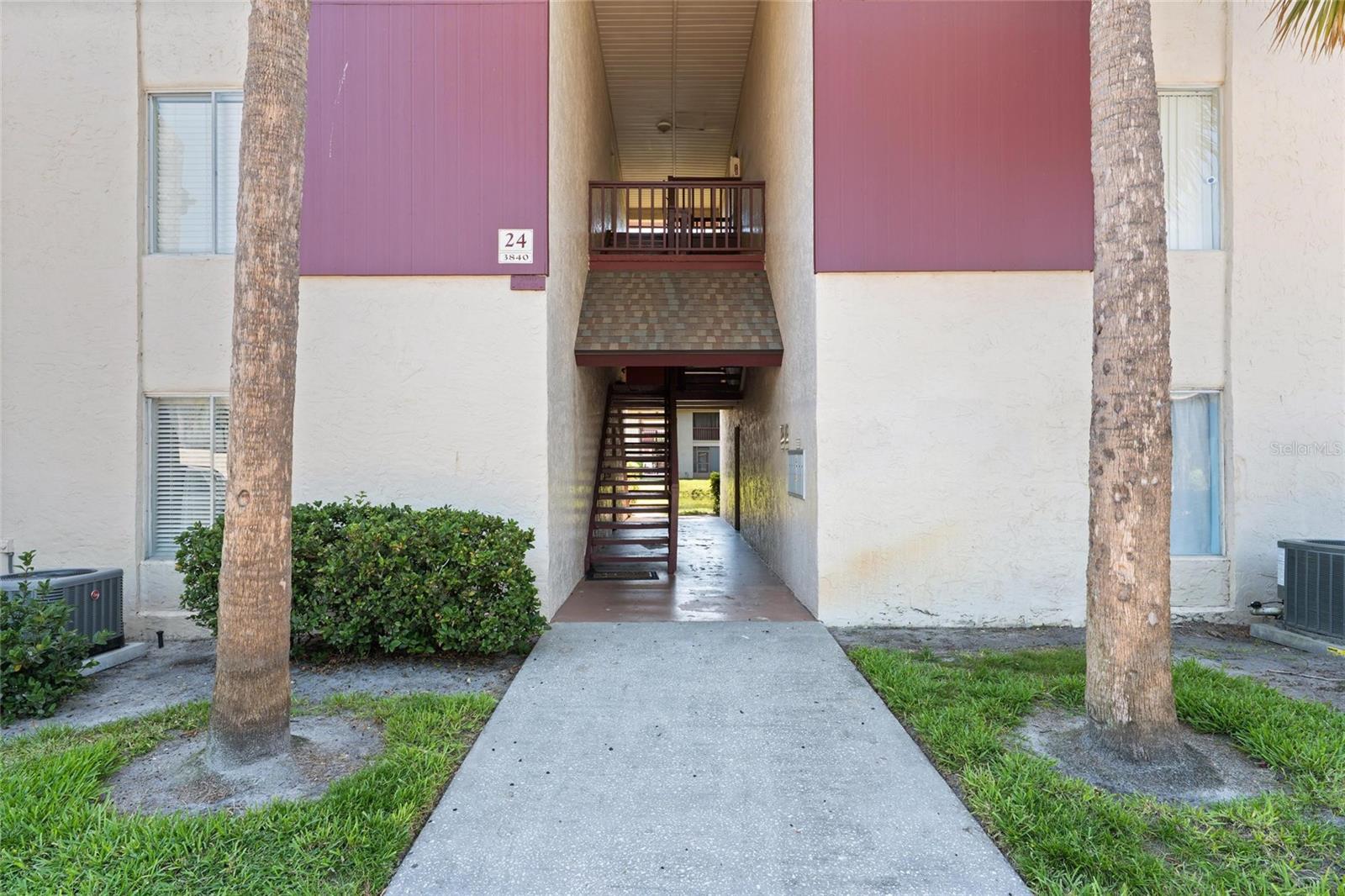 3840 N LAKE DR #125 — photo 14