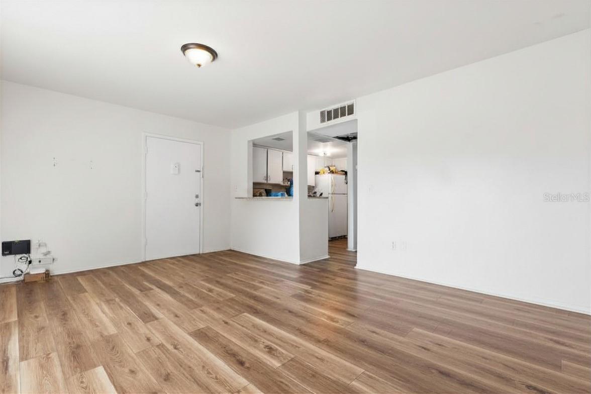 3840 N LAKE DR #125 — photo 5