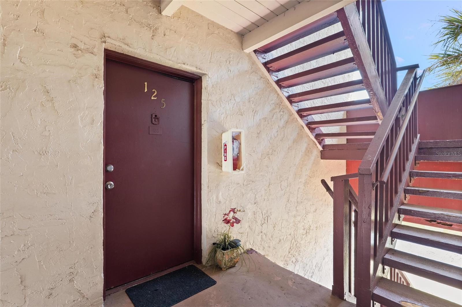 3840 N LAKE DR #125 — photo 2
