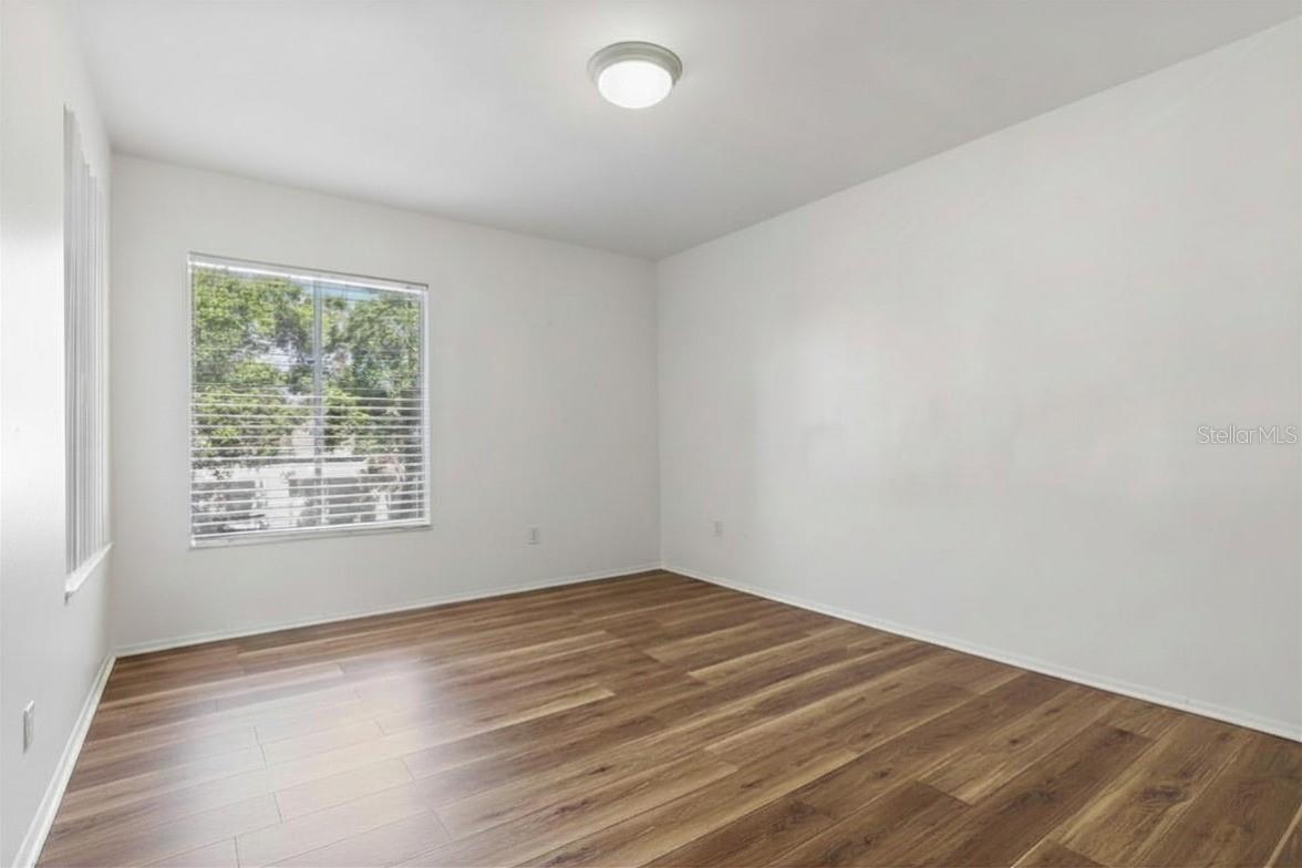 3840 N LAKE DR #125 — photo 7