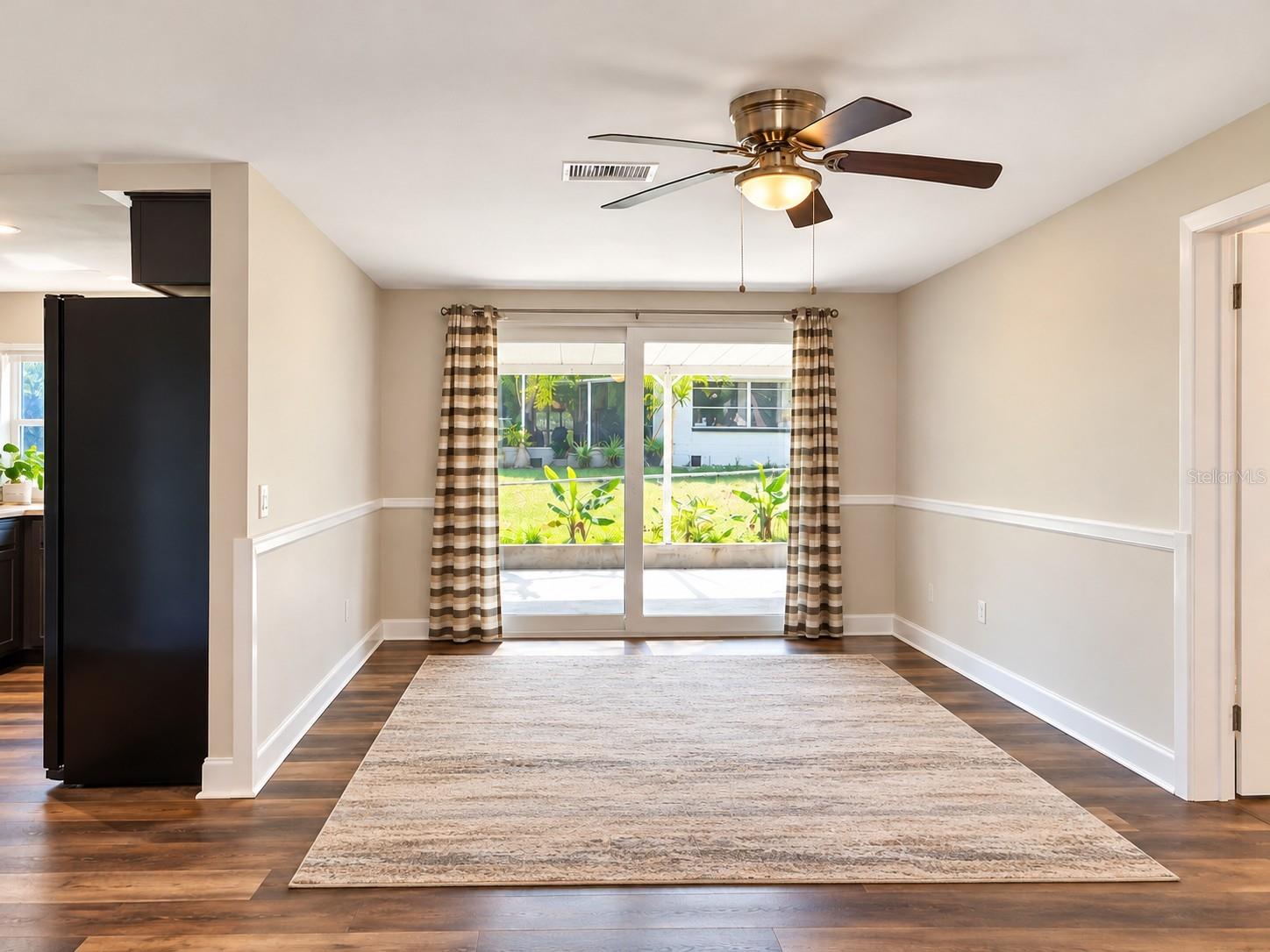 8020 HUNTERS WHIP ROW — photo 6