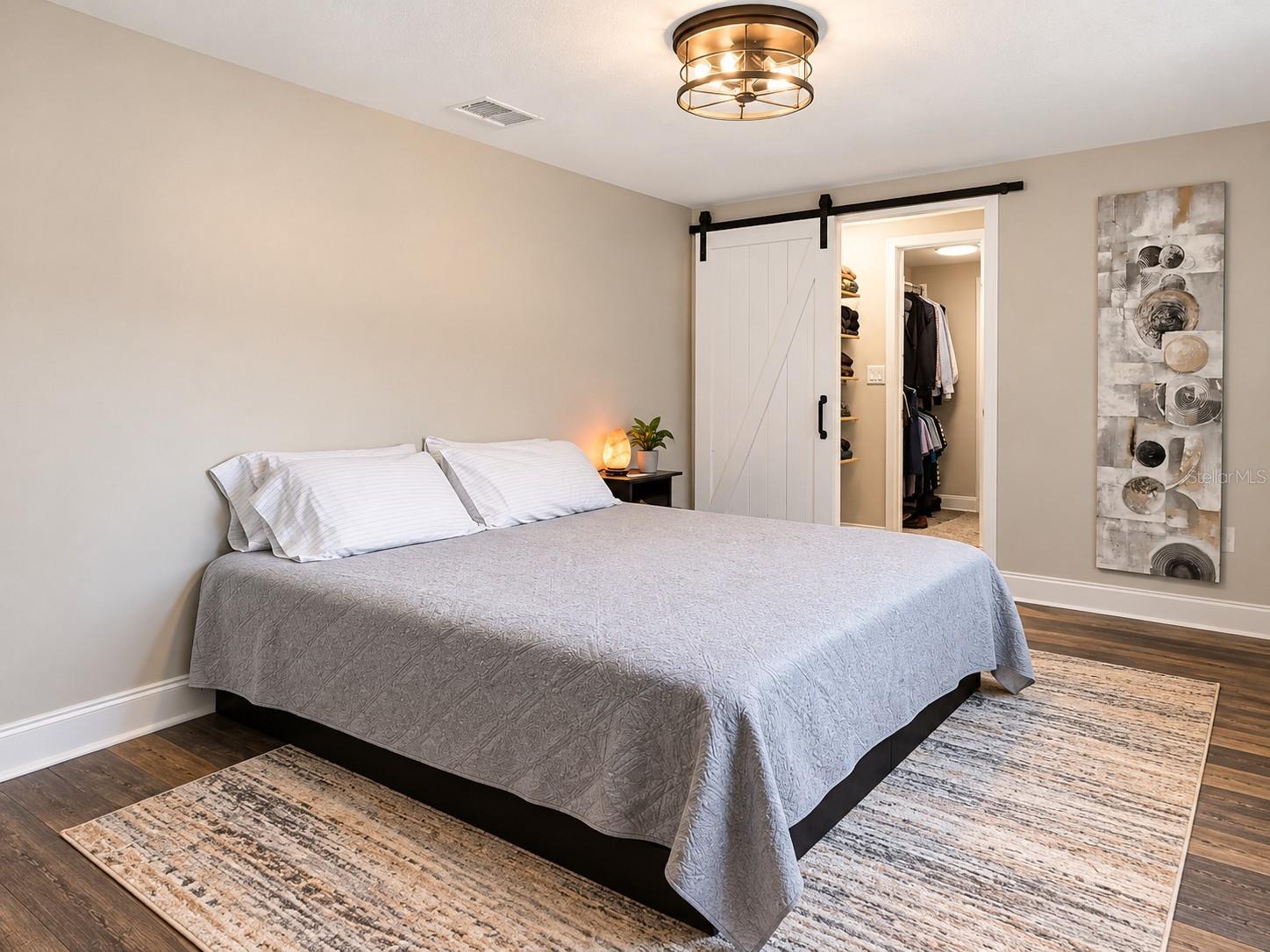 8020 HUNTERS WHIP ROW — photo 8