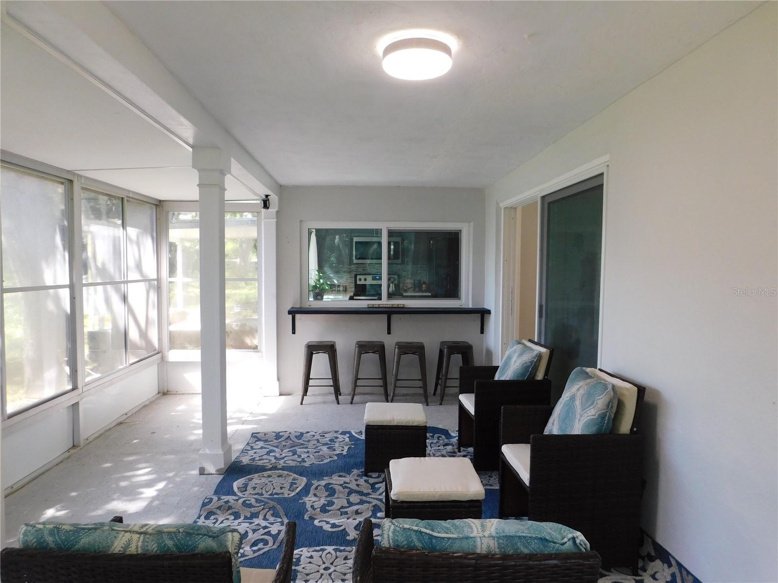 8020 HUNTERS WHIP ROW — photo 20
