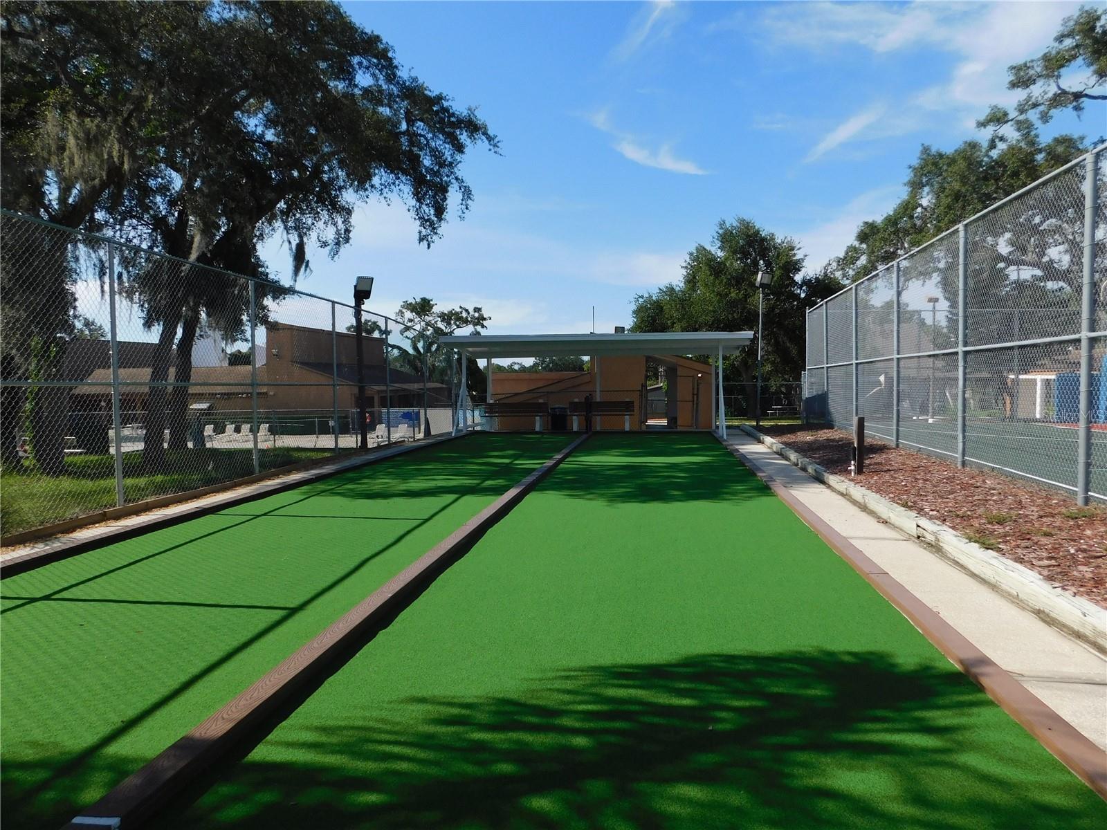 8020 HUNTERS WHIP ROW — photo 33