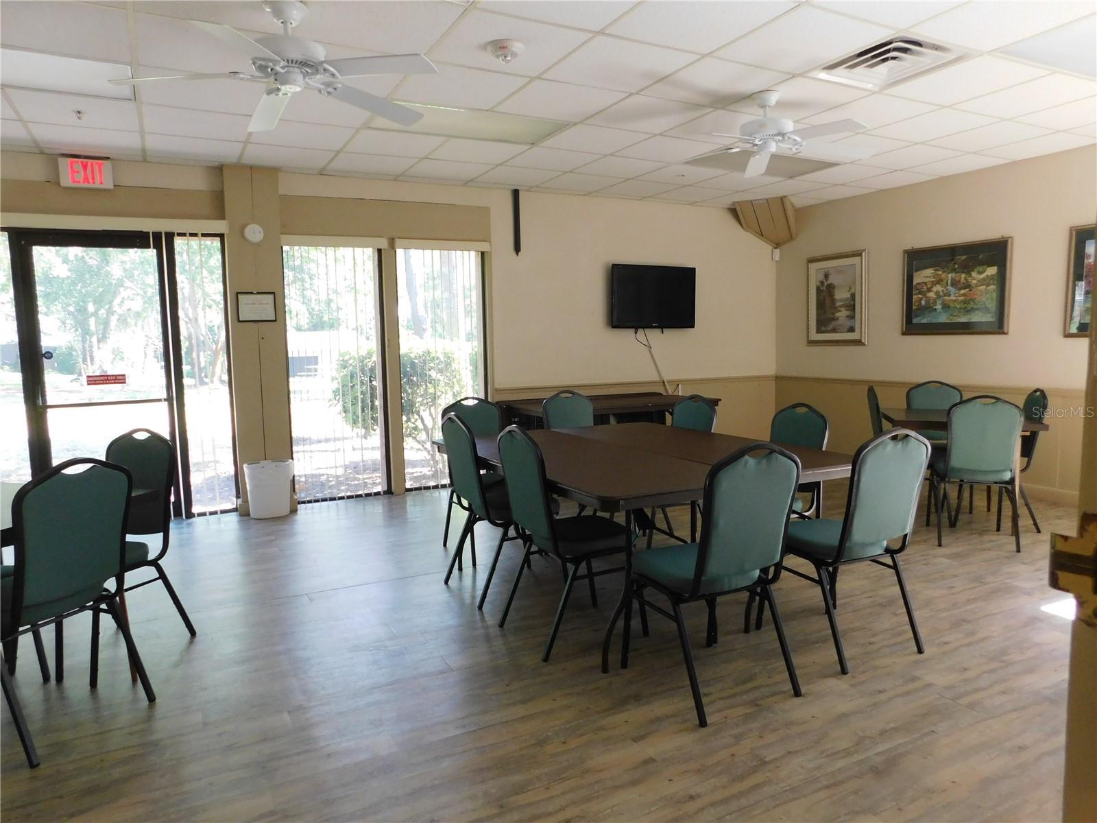 8020 HUNTERS WHIP ROW — photo 41