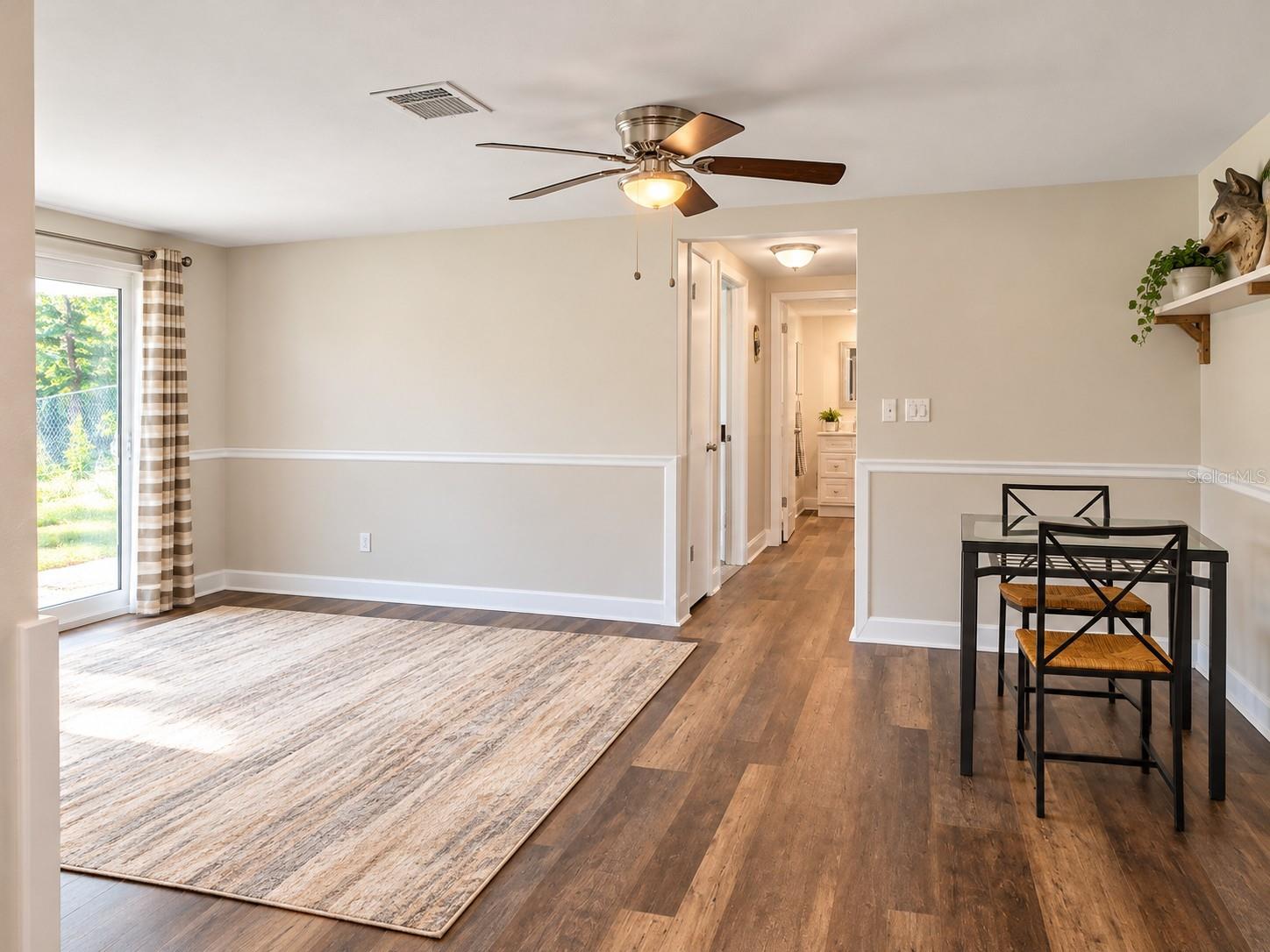 8020 HUNTERS WHIP ROW — photo 7