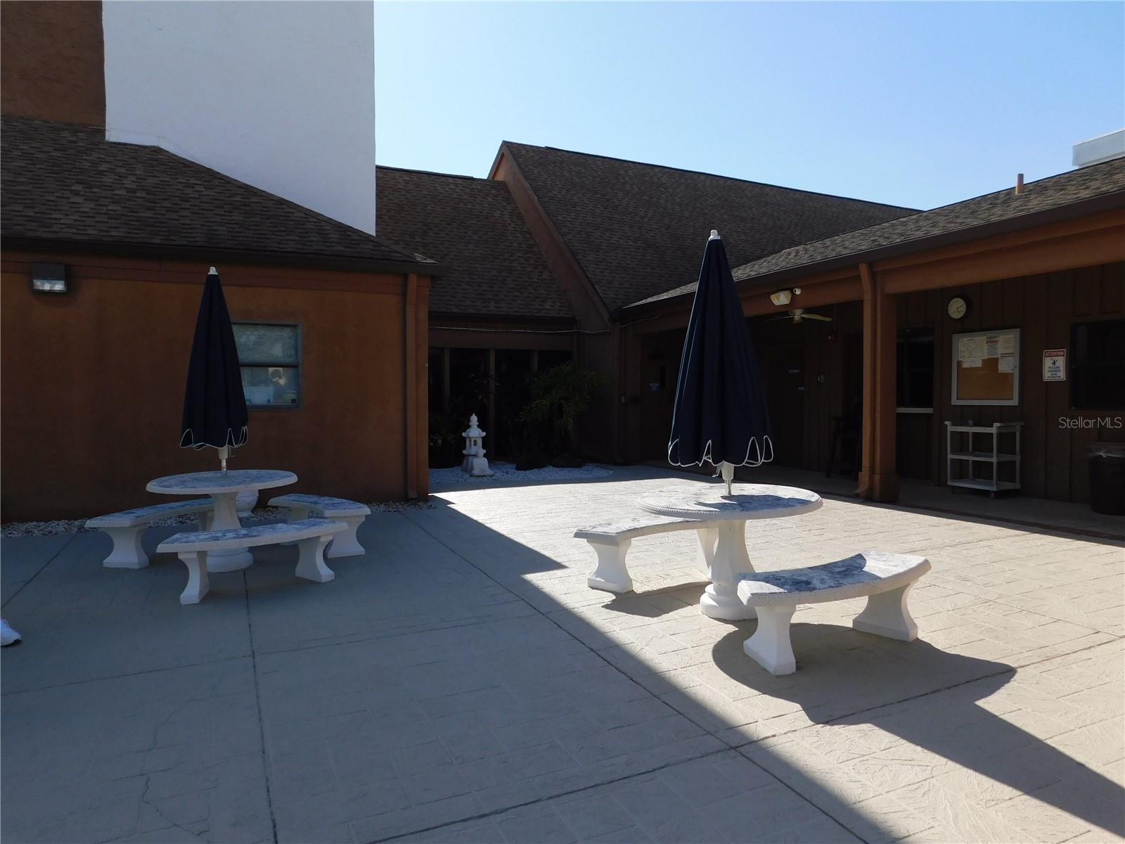8020 HUNTERS WHIP ROW — photo 27