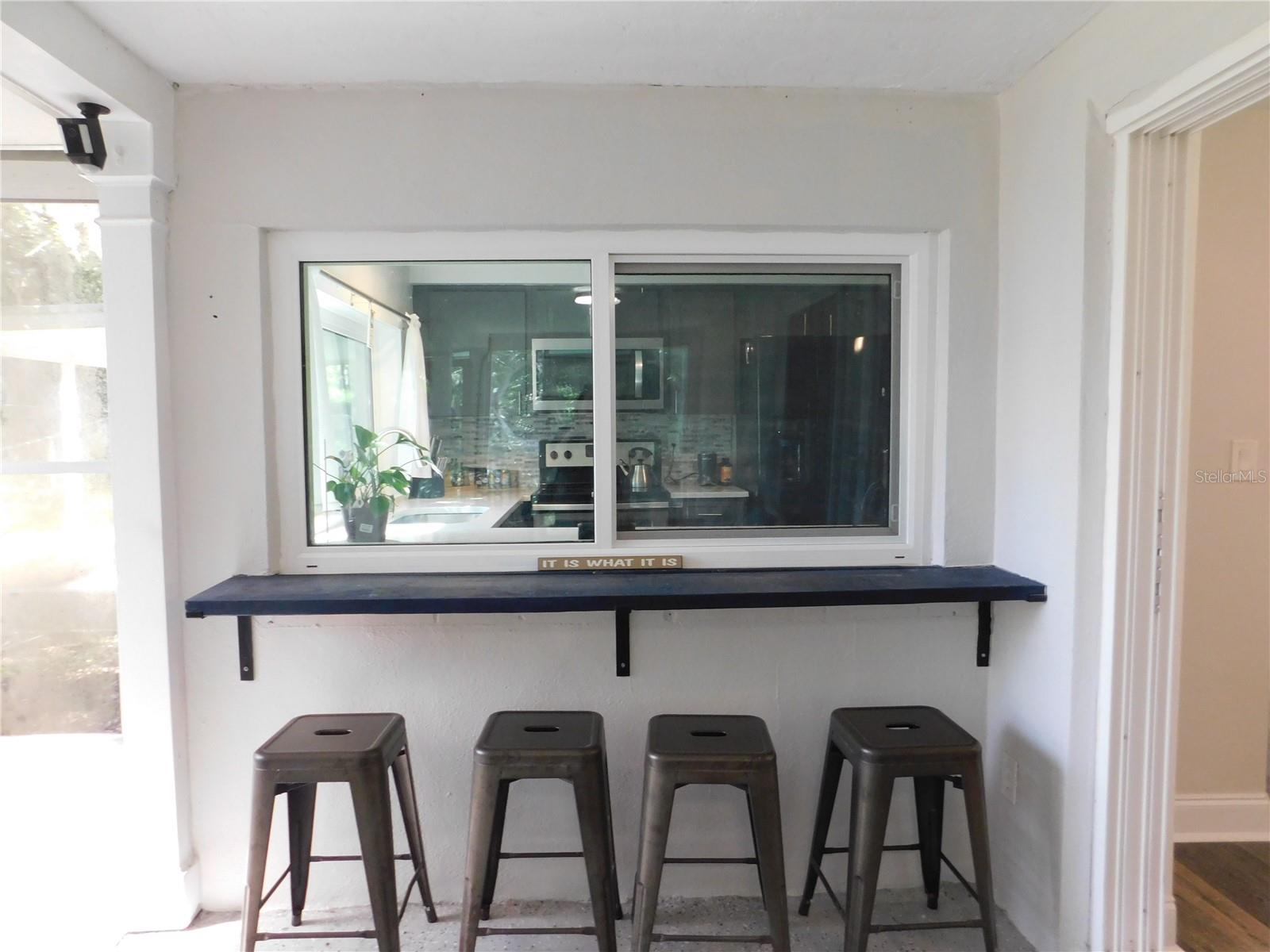 8020 HUNTERS WHIP ROW — photo 18