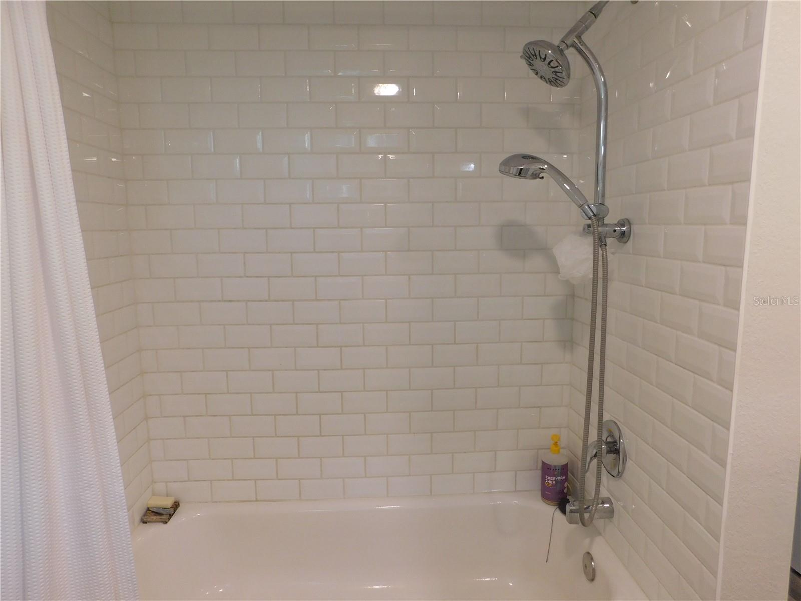 8020 HUNTERS WHIP ROW — photo 15