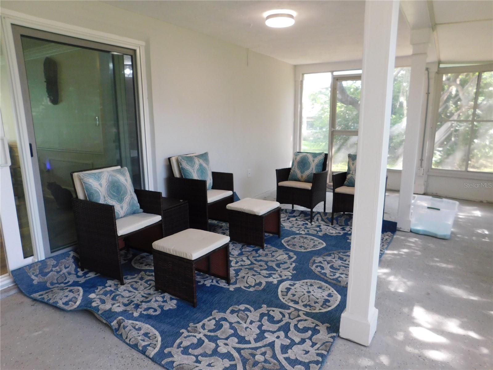 8020 HUNTERS WHIP ROW — photo 19